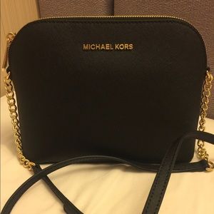 Michael Kors Crossbody Bag